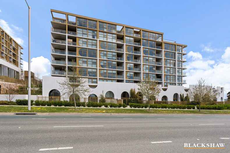 G05/1 Holborow Avenue Denman Prospect