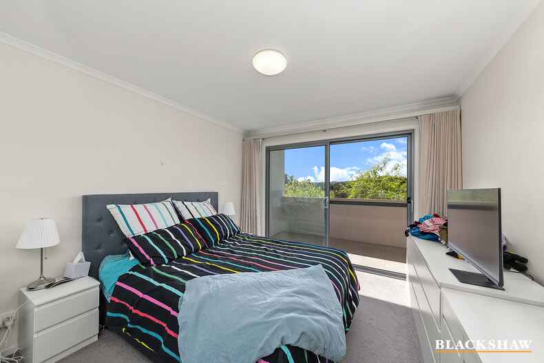 21/21 Wiseman Street Macquarie 21/21 Wiseman Street Macquarie