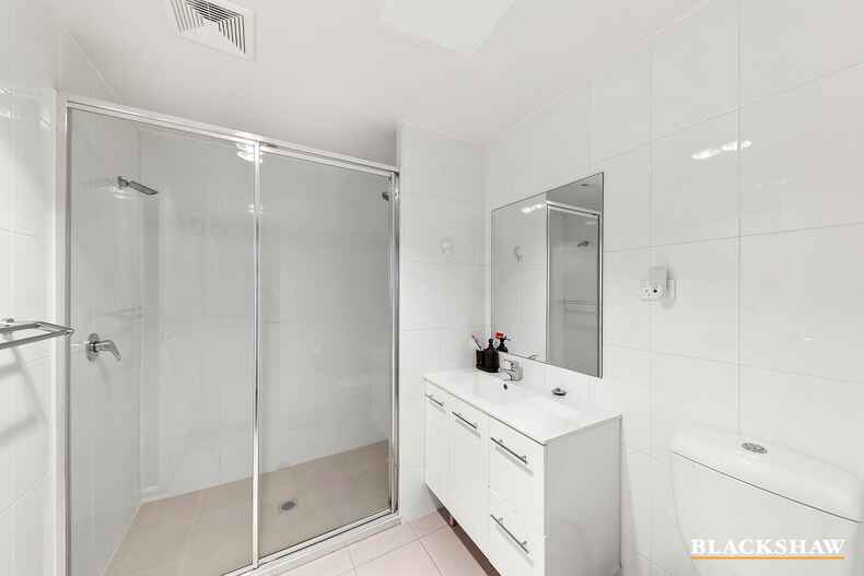 21/21 Wiseman Street Macquarie 21/21 Wiseman Street Macquarie