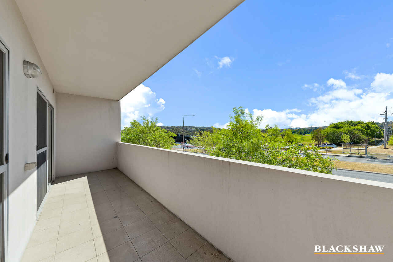 21/21 Wiseman Street Macquarie