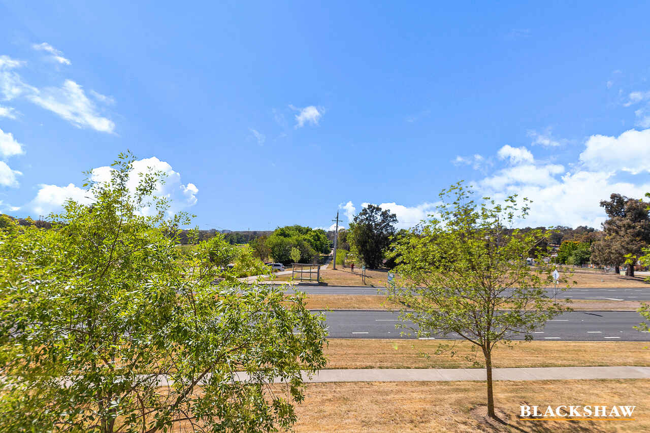 21/21 Wiseman Street Macquarie