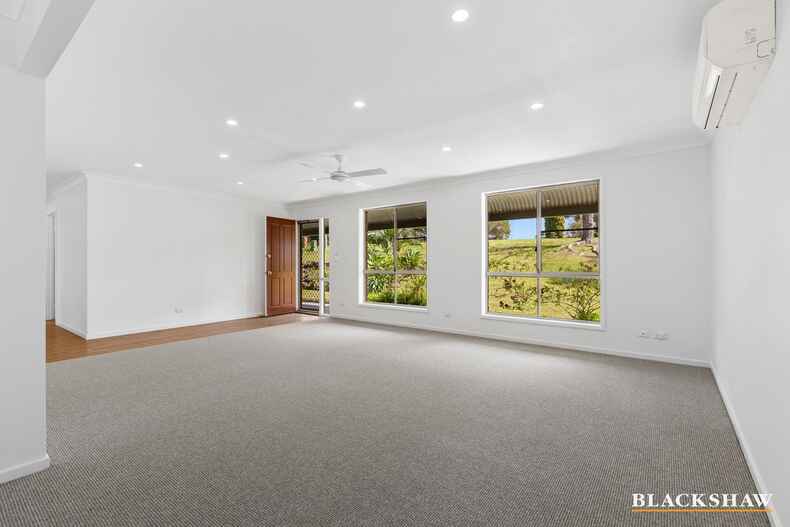7 Thomas Mitchell Crescent Sunshine Bay
