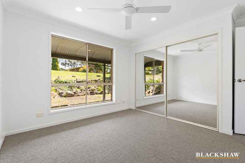 7 Thomas Mitchell Crescent Sunshine Bay