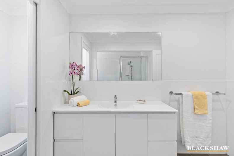 7 Thomas Mitchell Crescent Sunshine Bay