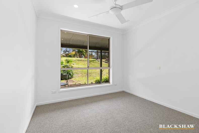 7 Thomas Mitchell Crescent Sunshine Bay