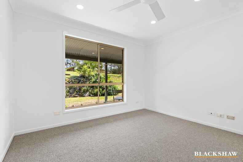 7 Thomas Mitchell Crescent Sunshine Bay