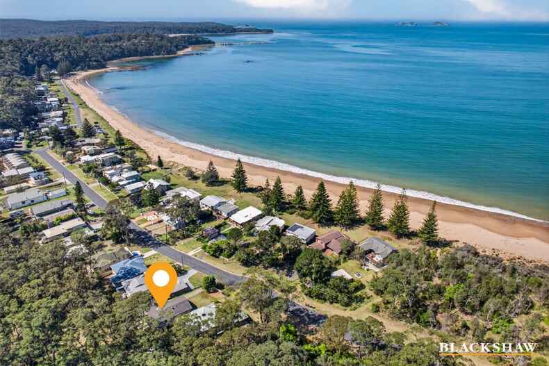 27 Sandy Place Long Beach 27 Sandy Place Long Beach
