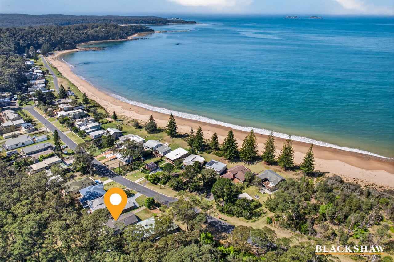 27 Sandy Place Long Beach