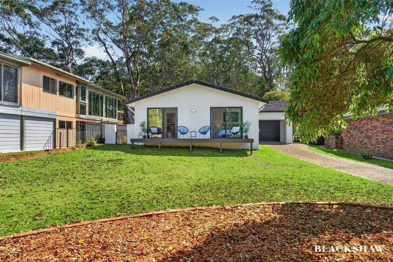 27 Sandy Place Long Beach 27 Sandy Place Long Beach