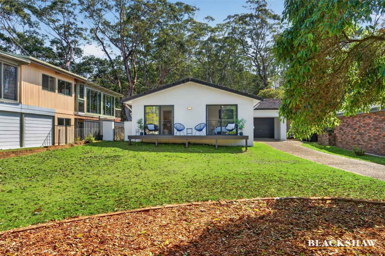 27 Sandy Place Long Beach