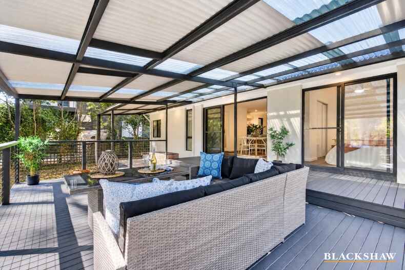 27 Sandy Place Long Beach 27 Sandy Place Long Beach