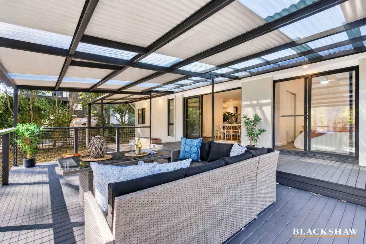 27 Sandy Place Long Beach