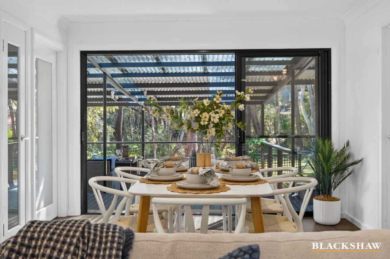 27 Sandy Place Long Beach