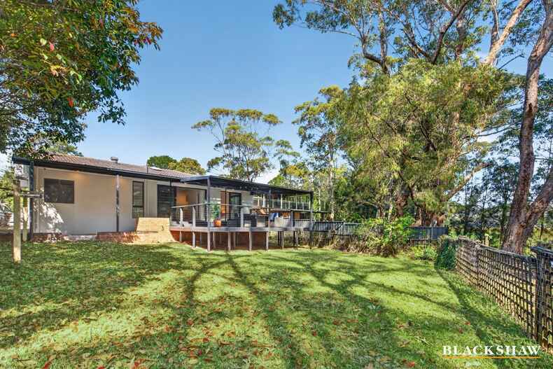 27 Sandy Place Long Beach 27 Sandy Place Long Beach