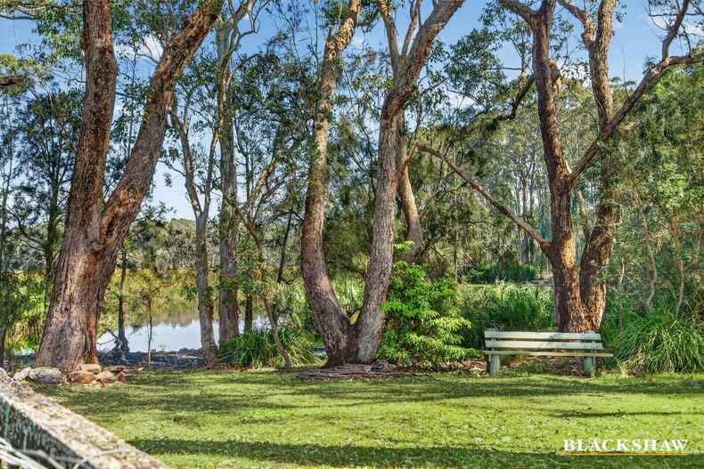 27 Sandy Place Long Beach 27 Sandy Place Long Beach