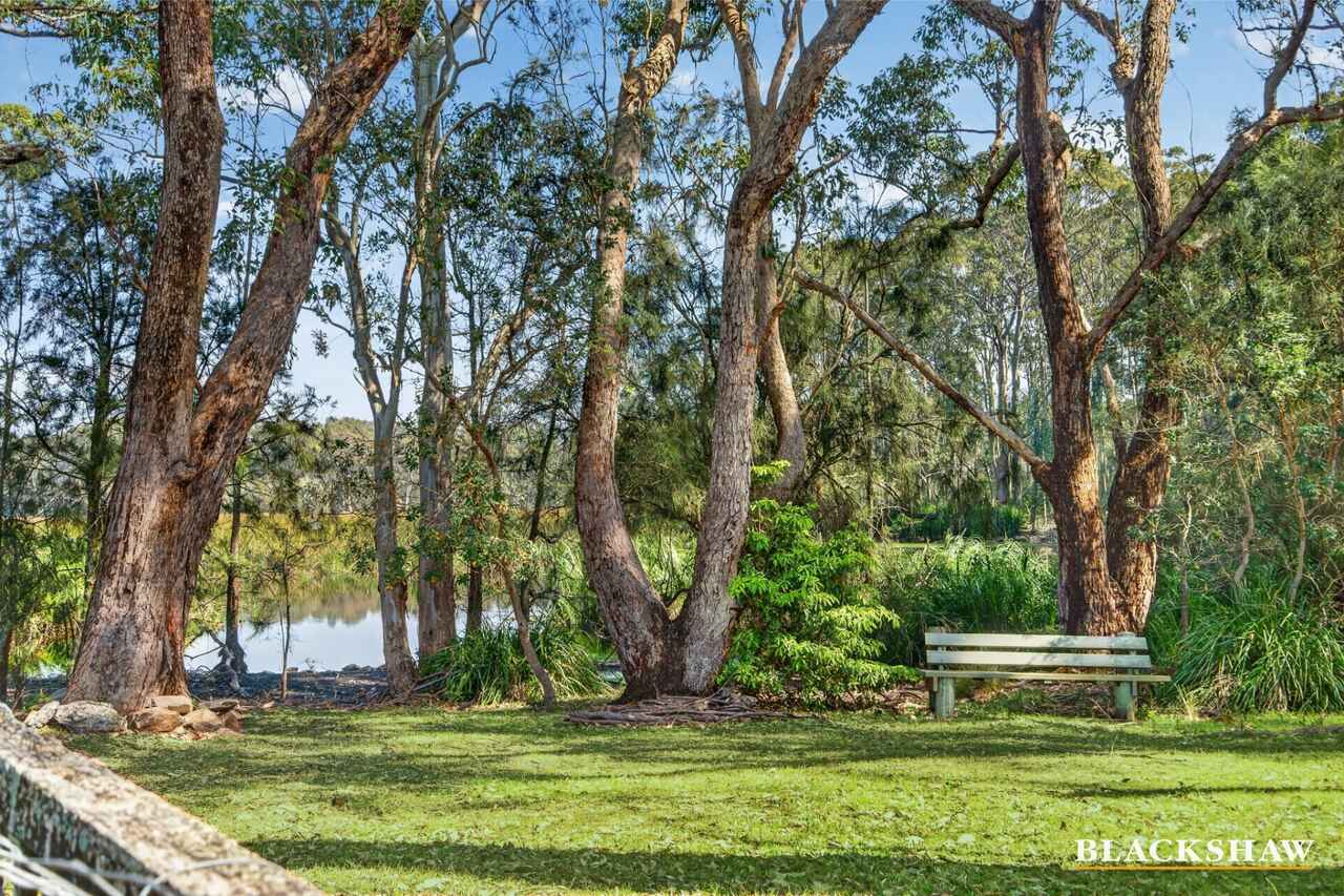 27 Sandy Place Long Beach