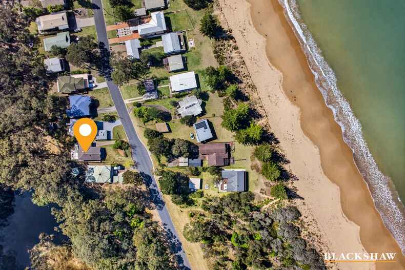 27 Sandy Place Long Beach 27 Sandy Place Long Beach