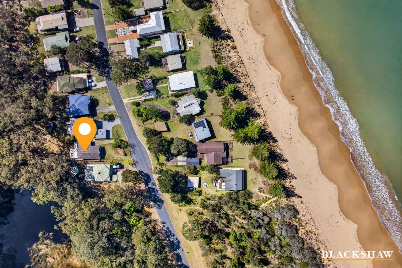 27 Sandy Place Long Beach