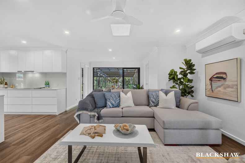 27 Sandy Place Long Beach 27 Sandy Place Long Beach