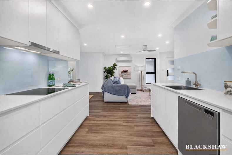 27 Sandy Place Long Beach 27 Sandy Place Long Beach