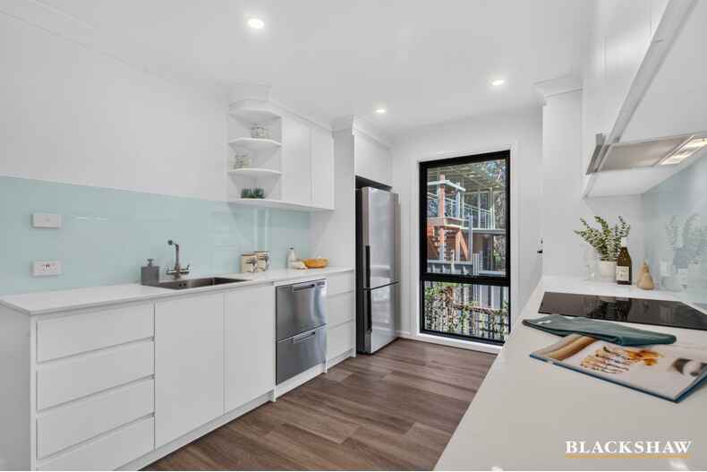 27 Sandy Place Long Beach 27 Sandy Place Long Beach