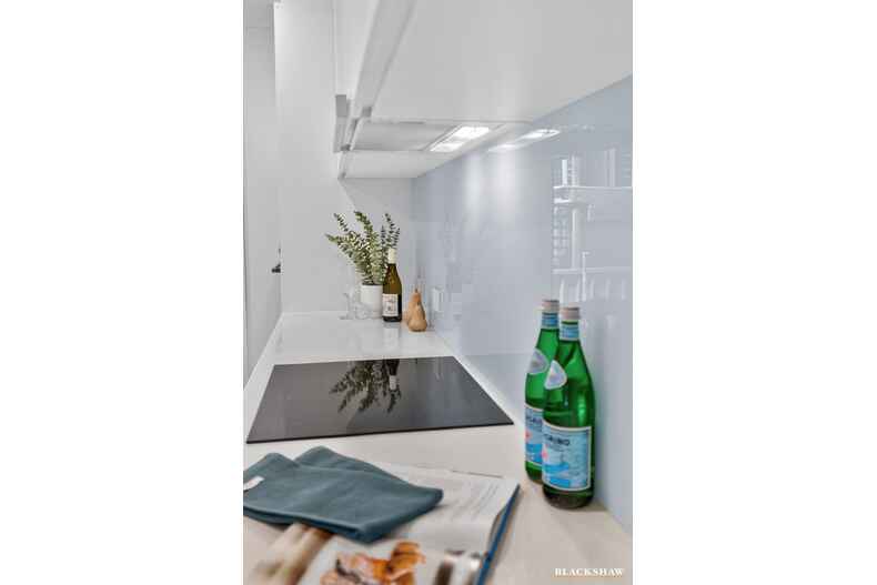 27 Sandy Place Long Beach 27 Sandy Place Long Beach