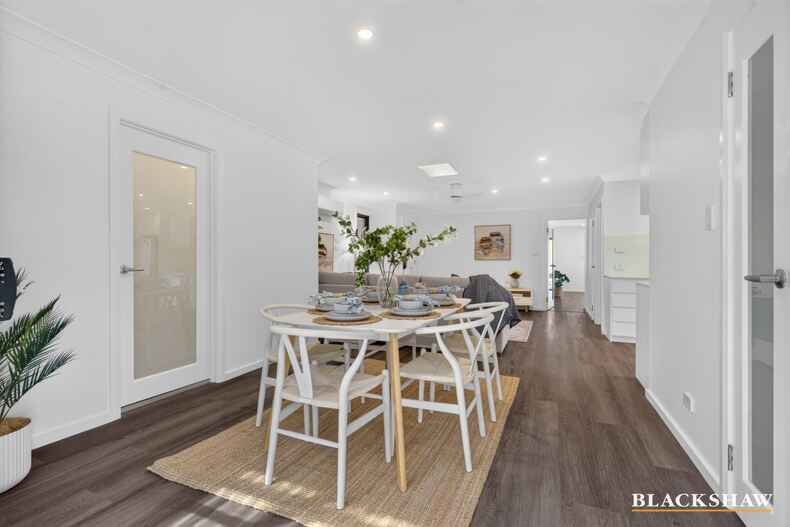 27 Sandy Place Long Beach 27 Sandy Place Long Beach