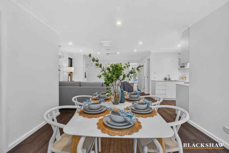 27 Sandy Place Long Beach 27 Sandy Place Long Beach
