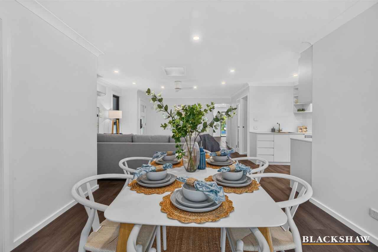 27 Sandy Place Long Beach