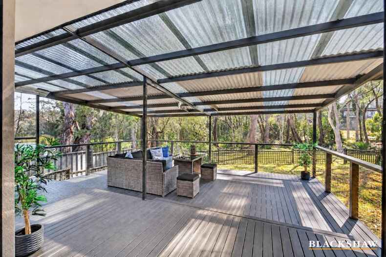 27 Sandy Place Long Beach 27 Sandy Place Long Beach