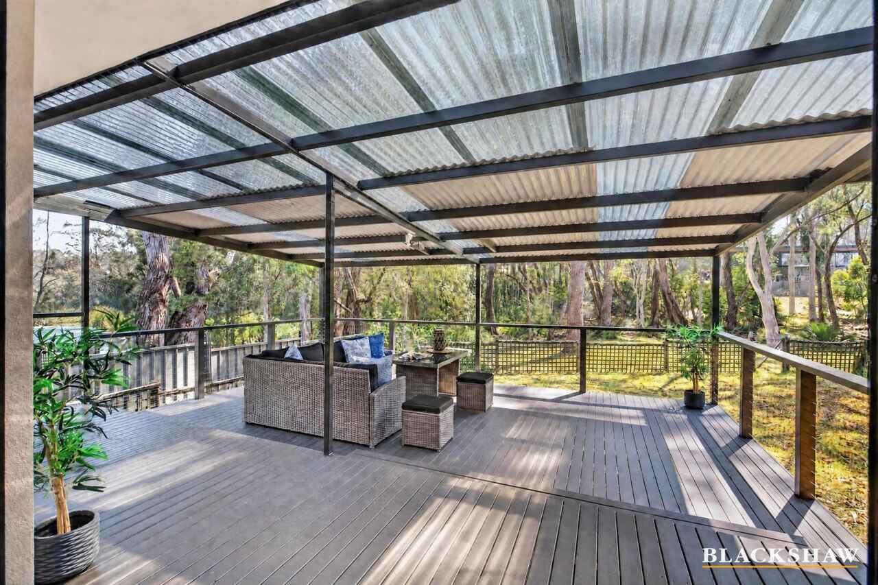 27 Sandy Place Long Beach