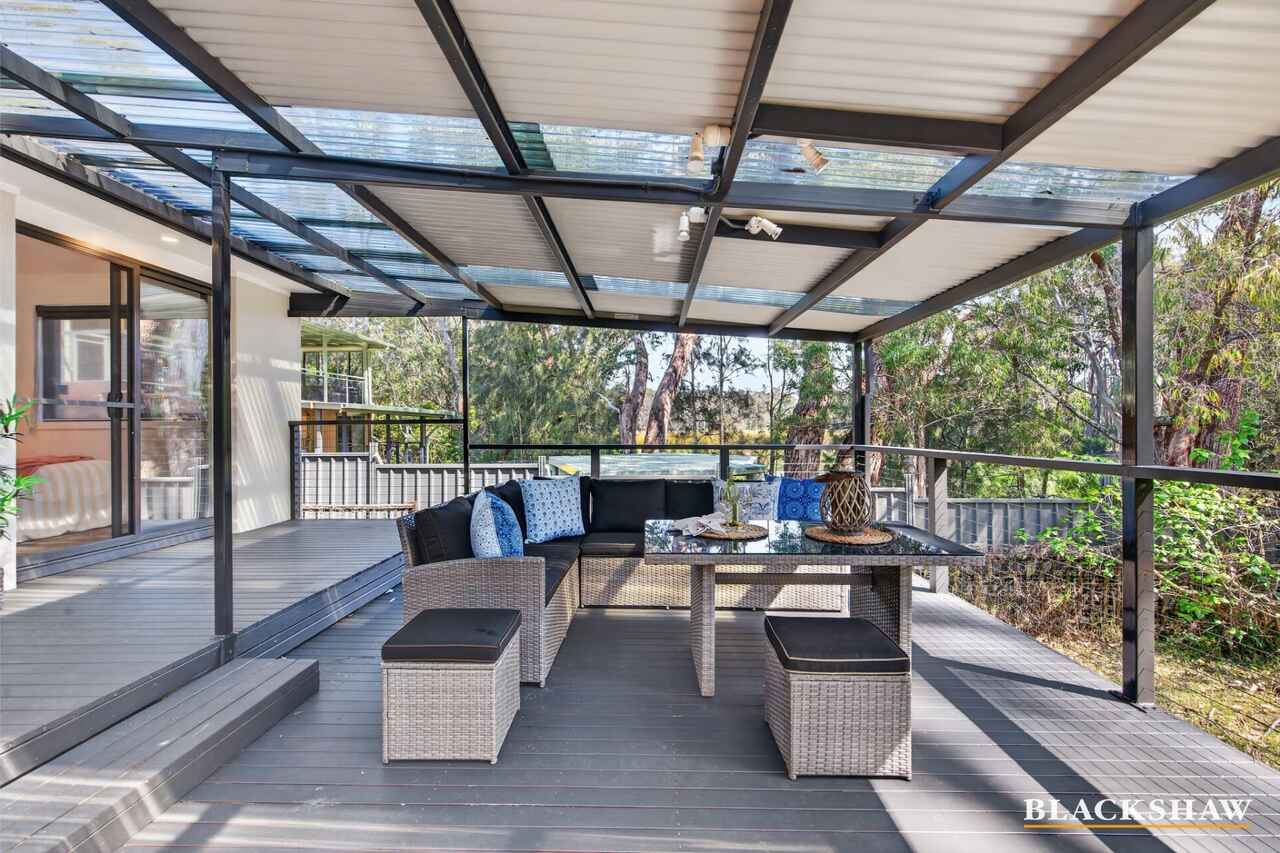 27 Sandy Place Long Beach
