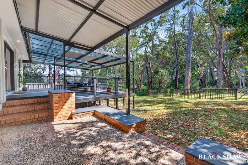 27 Sandy Place Long Beach 27 Sandy Place Long Beach