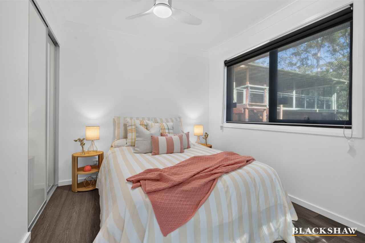 27 Sandy Place Long Beach