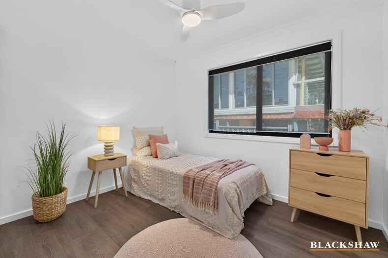 27 Sandy Place Long Beach 27 Sandy Place Long Beach