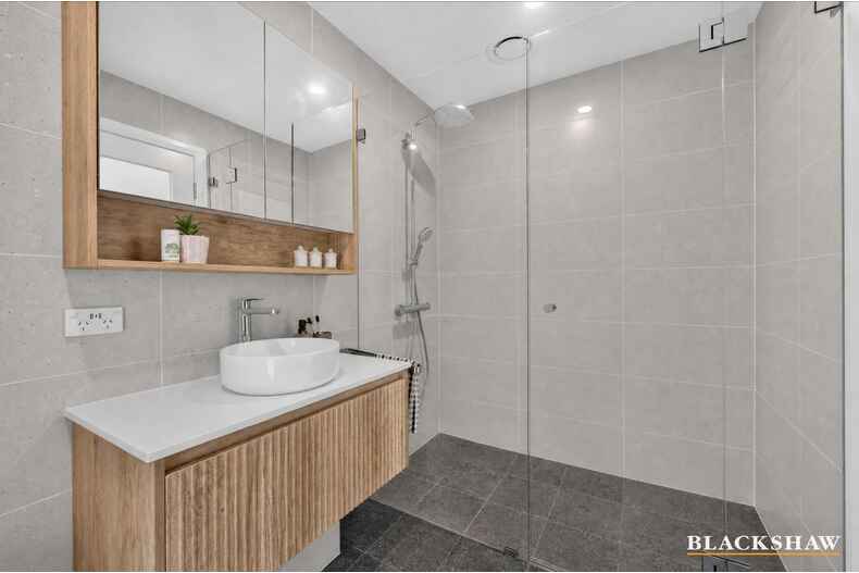 27 Sandy Place Long Beach 27 Sandy Place Long Beach