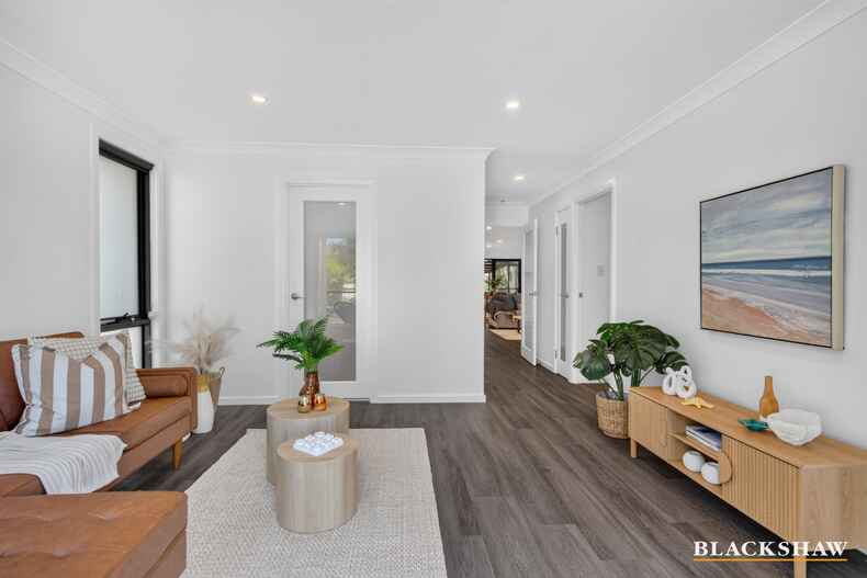 27 Sandy Place Long Beach 27 Sandy Place Long Beach
