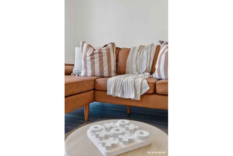 27 Sandy Place Long Beach 27 Sandy Place Long Beach