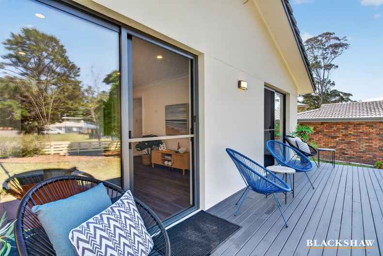 27 Sandy Place Long Beach 27 Sandy Place Long Beach