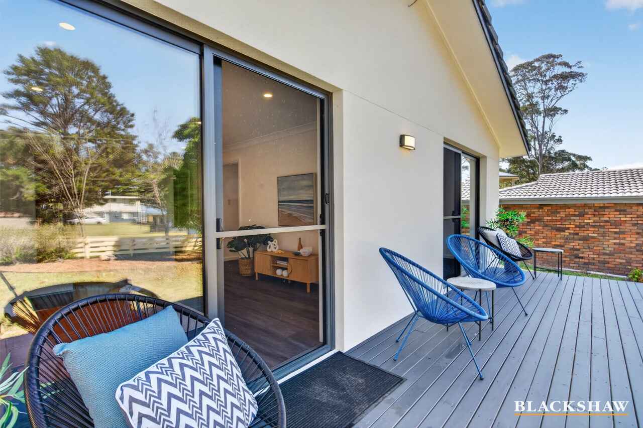27 Sandy Place Long Beach