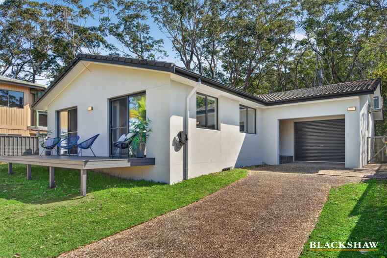 27 Sandy Place Long Beach 27 Sandy Place Long Beach