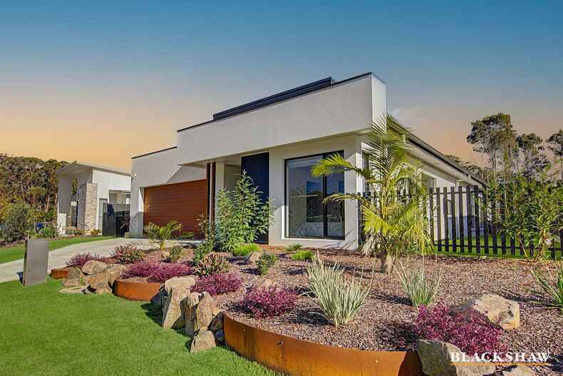 11 Florance Street Rosedale