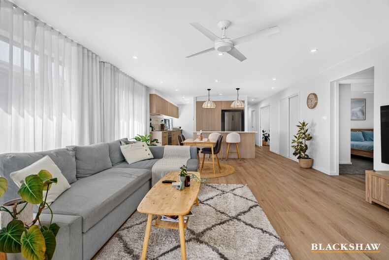 11 Florance Street Rosedale