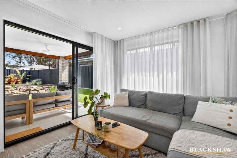11 Florance Street Rosedale