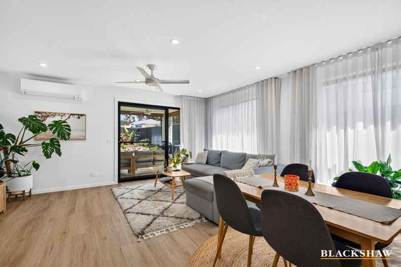 11 Florance Street Rosedale