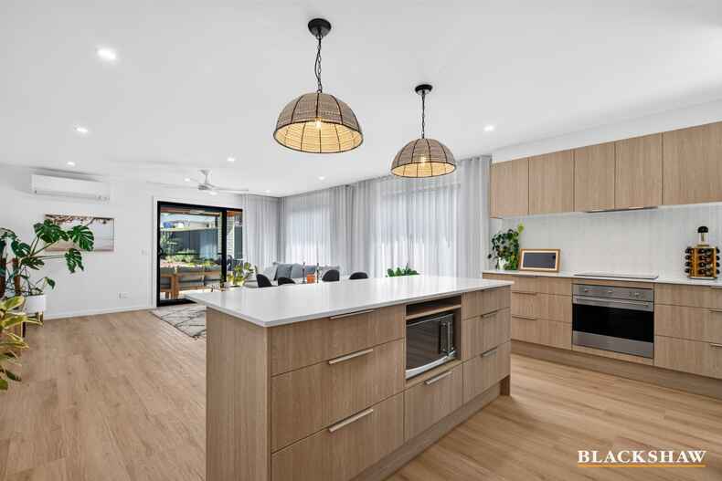 11 Florance Street Rosedale