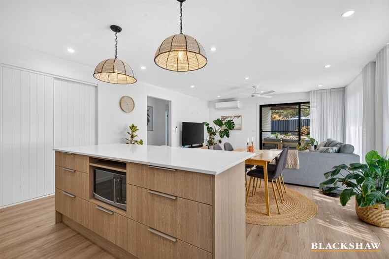 11 Florance Street Rosedale