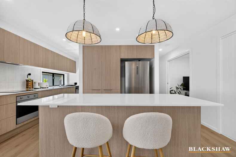 11 Florance Street Rosedale