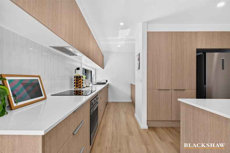 11 Florance Street Rosedale
