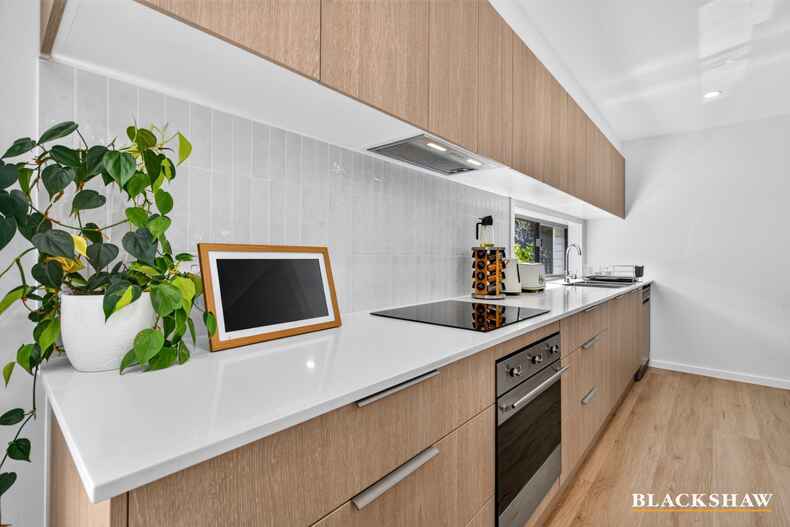 11 Florance Street Rosedale